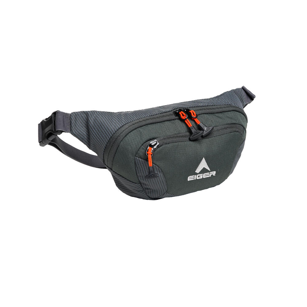 Z-WAIST BAG MEDIUM-SL