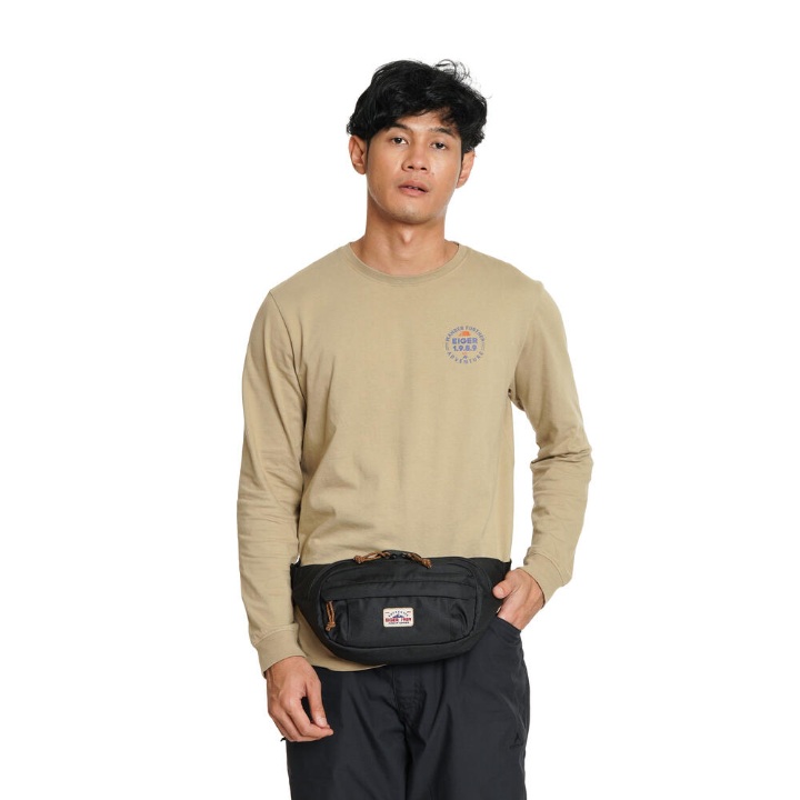 SENDER 3.1 WAIST