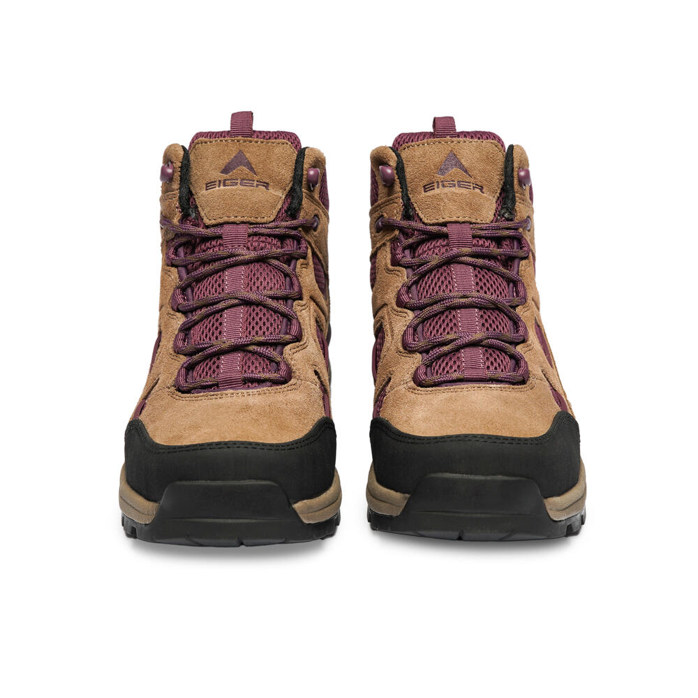 910009814 WS X-TYRANNO 1.0