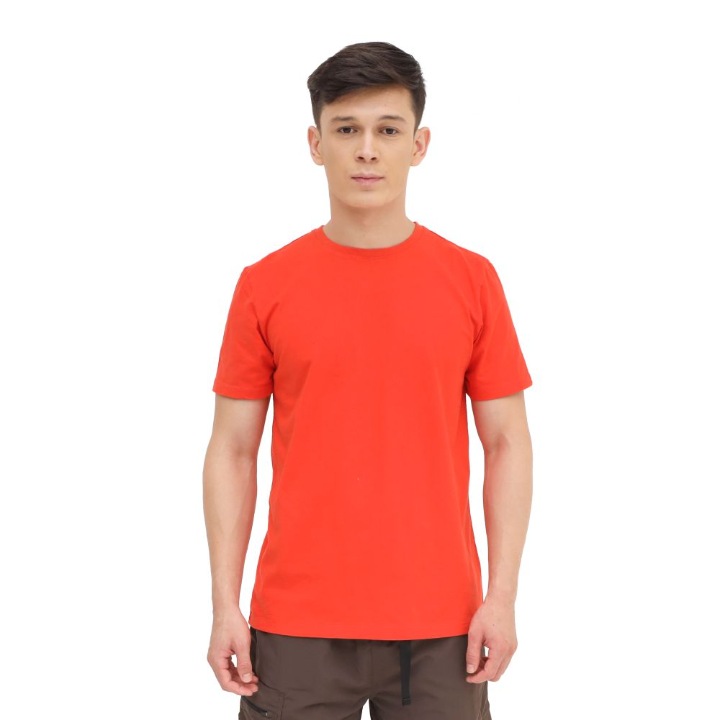 910005734 ADDER KIDS