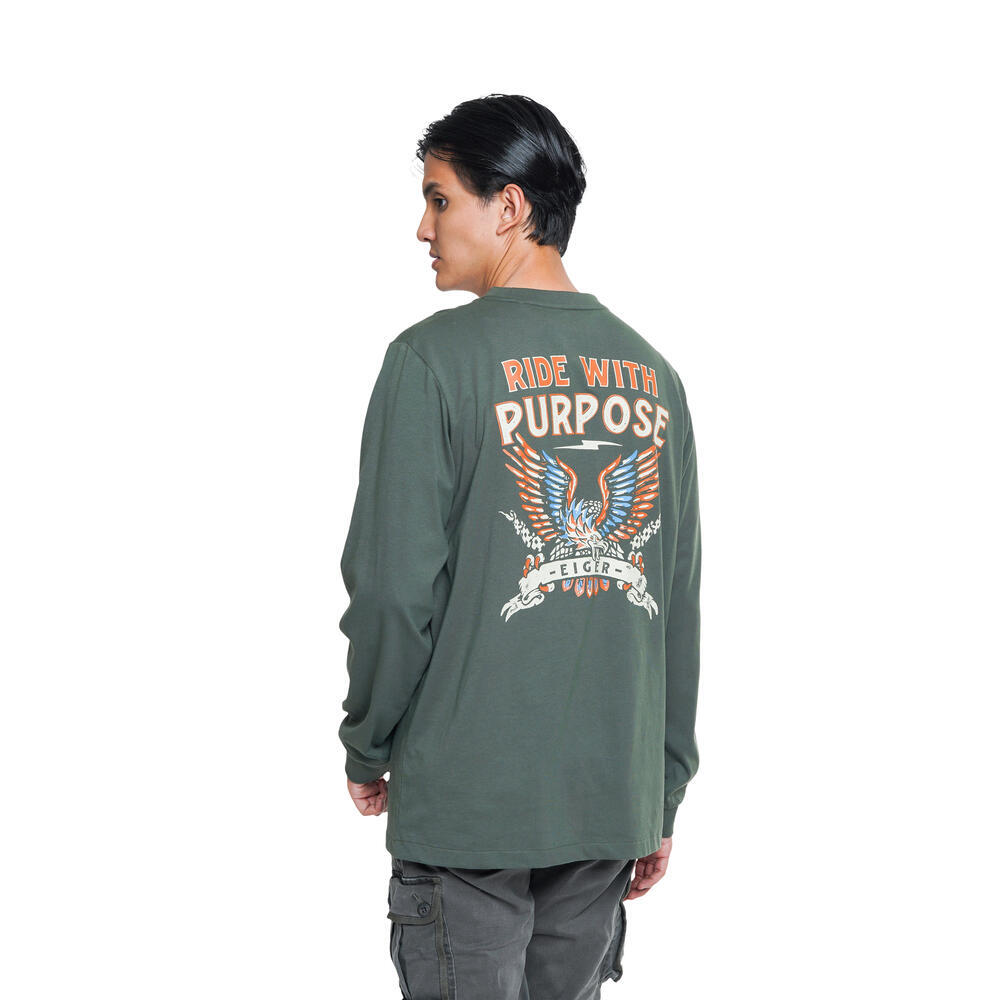 910010040 RIDE LIVE 2.0