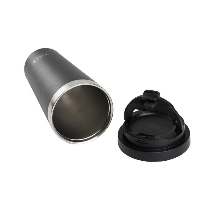 910009690 KAKABAN 620ML