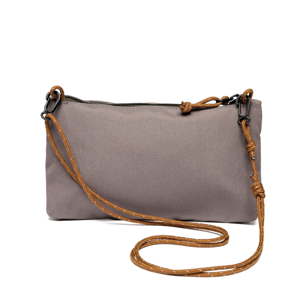 910009958 X-MARKET POUCH 1A