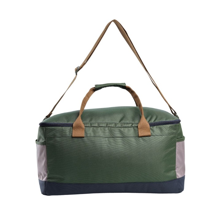 Z-WEEKENDER CONTAINER BAG M 1F