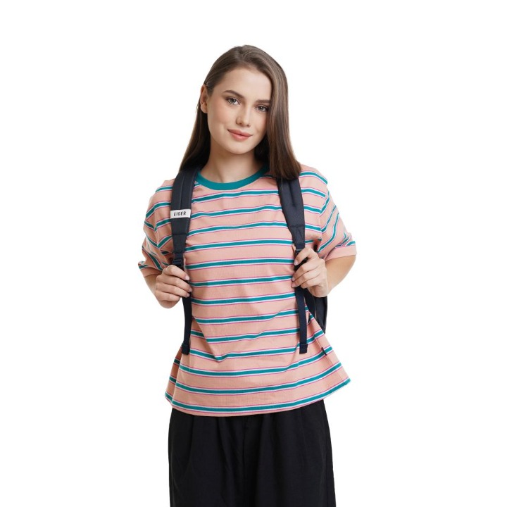 X-JOURNAL PACK 20L 1A