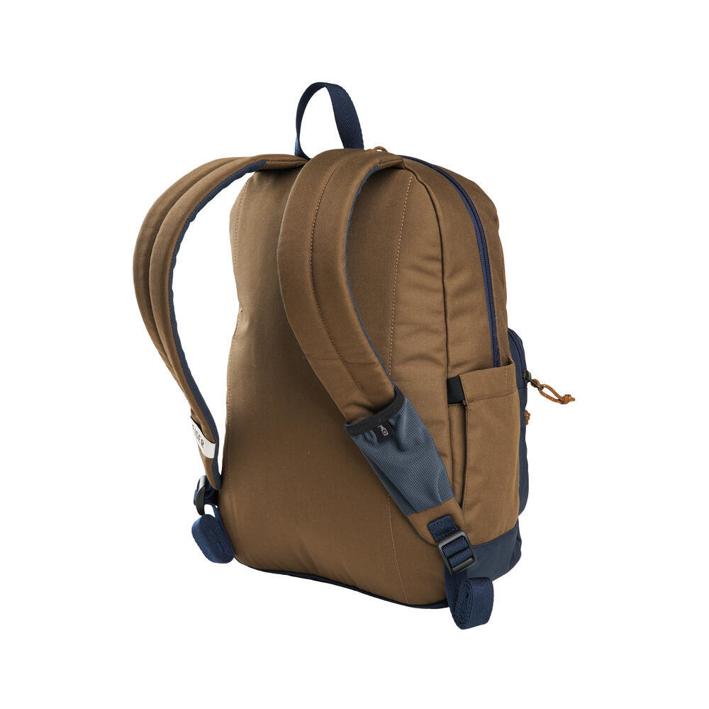 910009450 CARAVEL BASE 2.0 15L 2A