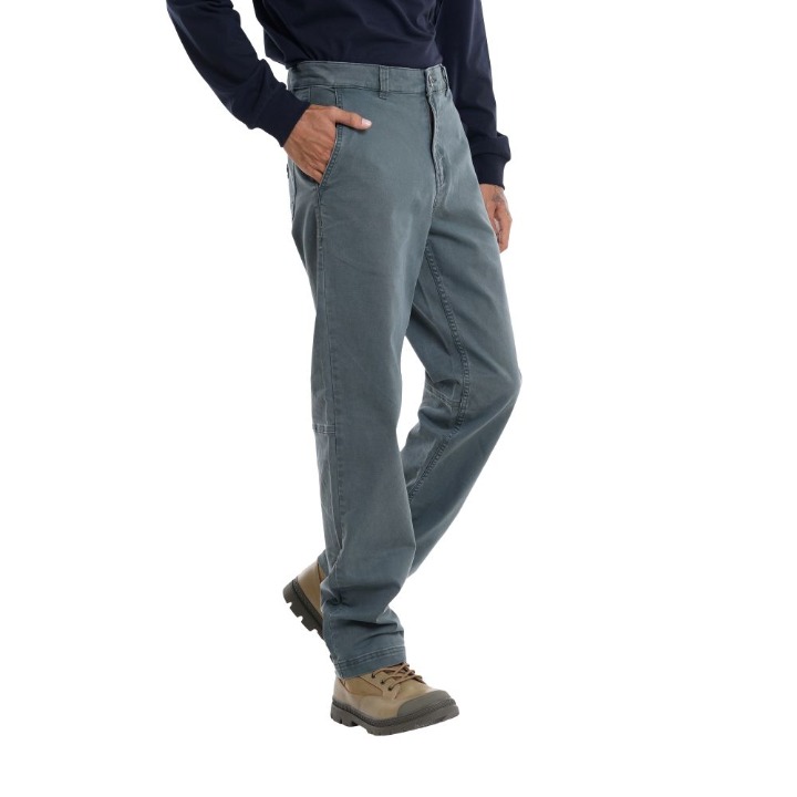 910008631 SALVAGE LONGPANT ECO