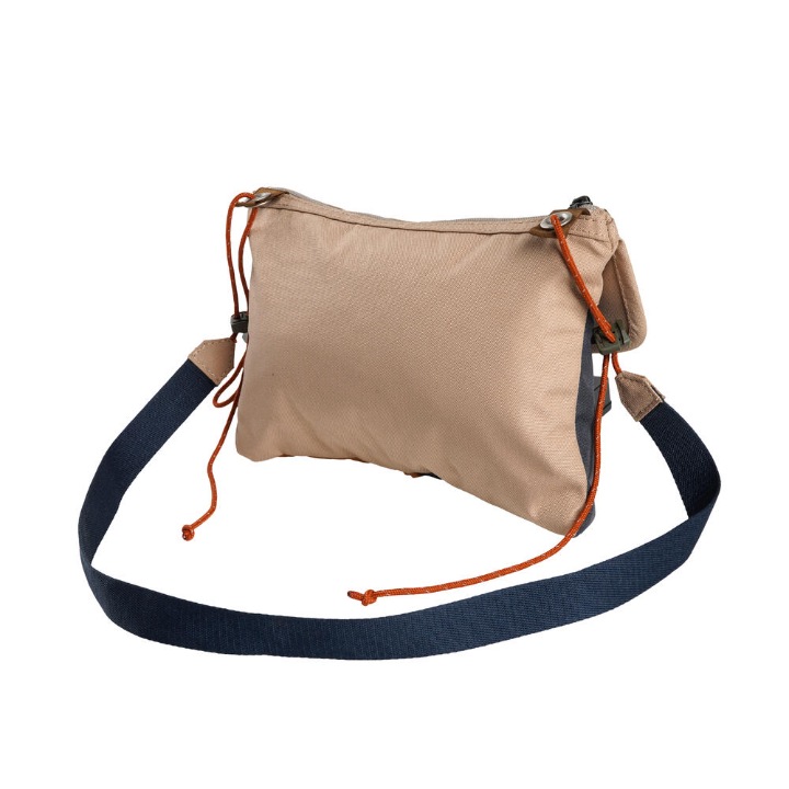 910009565 SAFAR SACOCHE