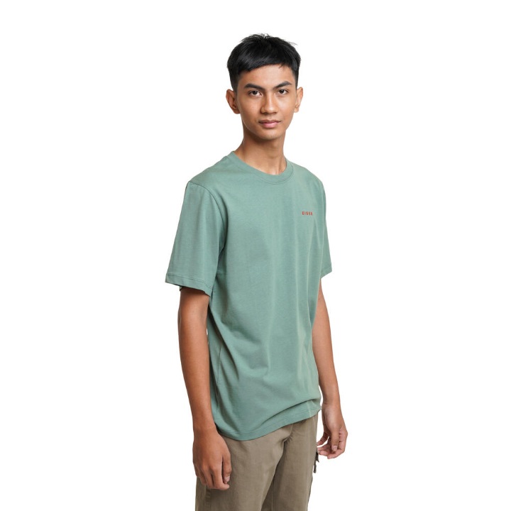 910009174 X CALM TEES