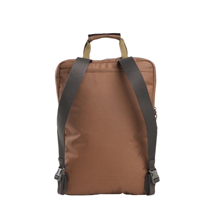 JOURNAL SLEEVE BAG 2A