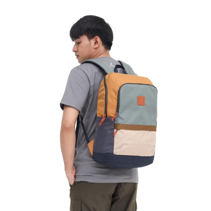 910009535 WS COSMIA LS