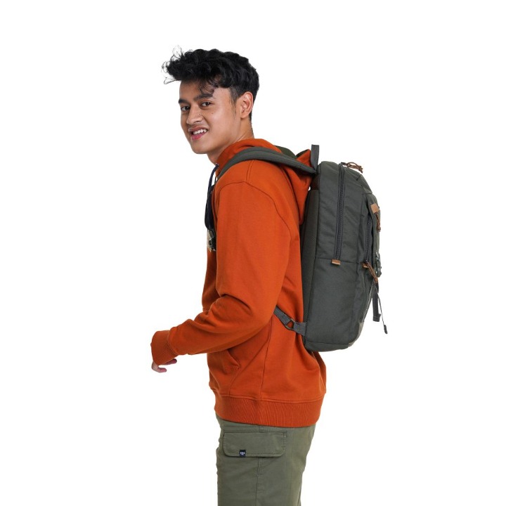 CRUISER 3.0 LAPTOP 18L 1A