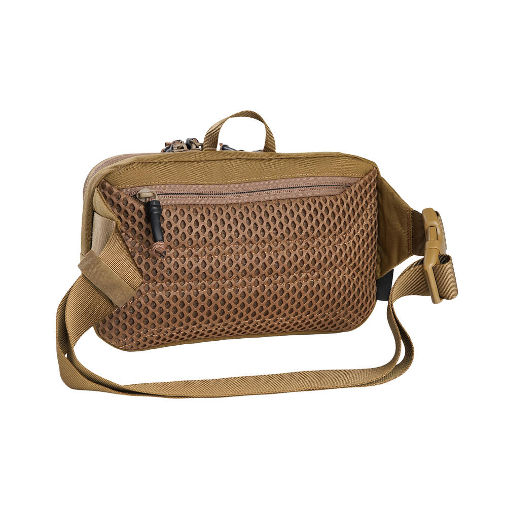 910009872 HETZER WAIST BAG