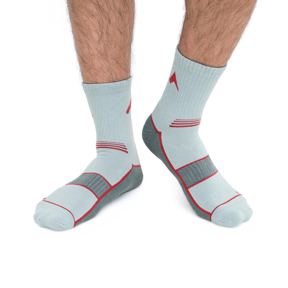 910004906 FENNEC SOCKS