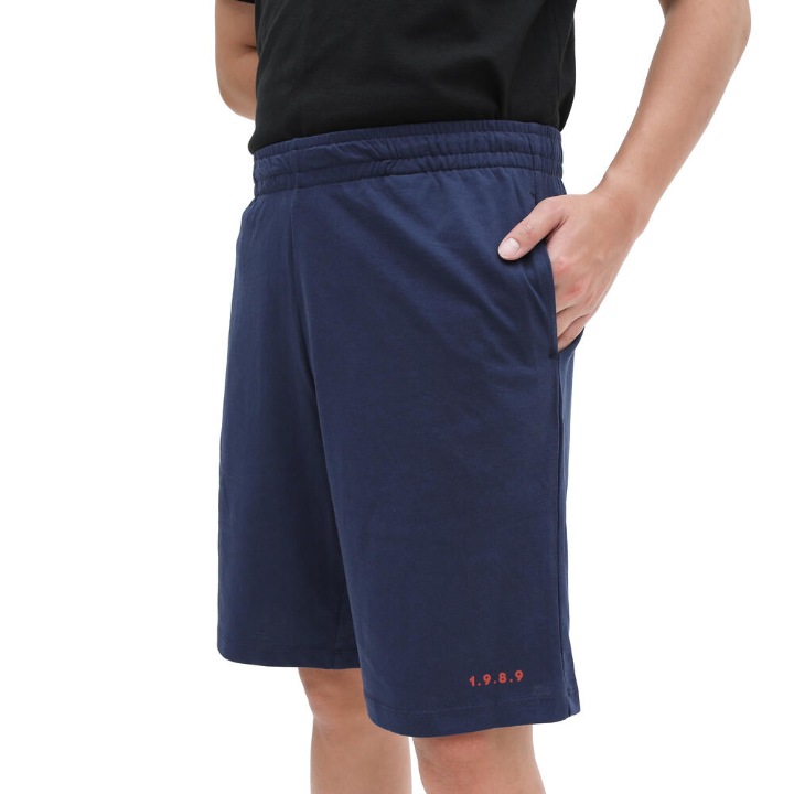 910009175 X CALM SHORTS
