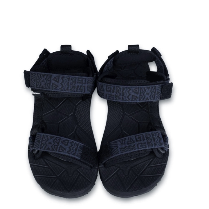 910006442 TOMAHAWK ROLL STRAP PATTERN 2