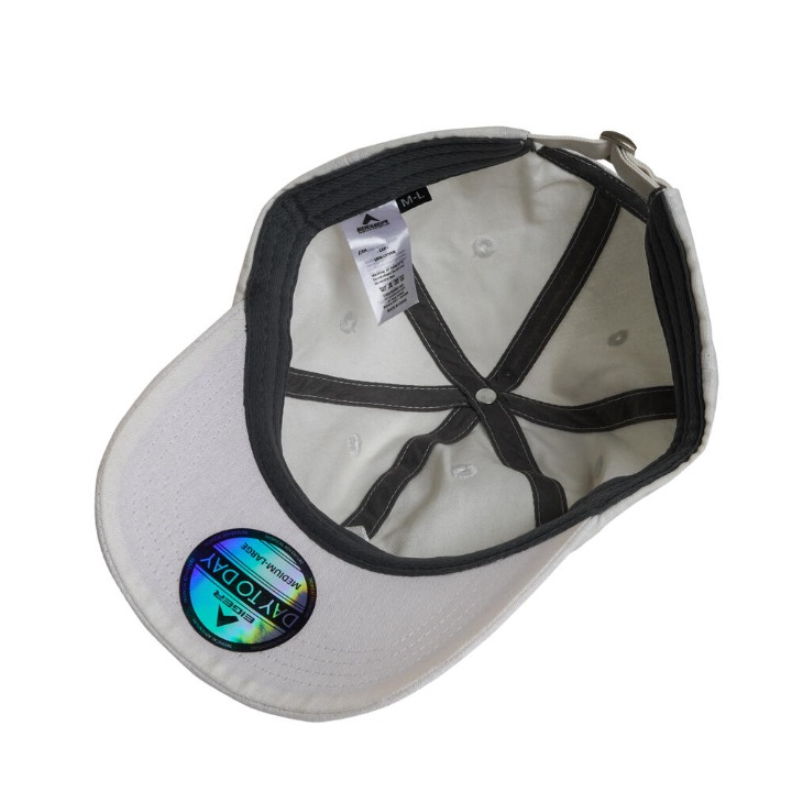 910009657 X-CYPRESS CAP