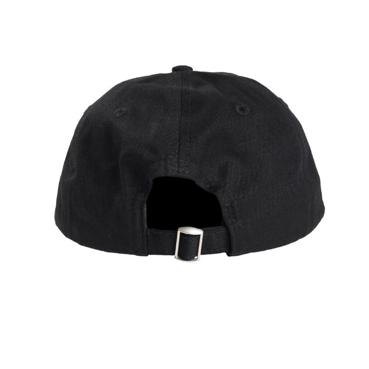 910009657 X-CYPRESS CAP