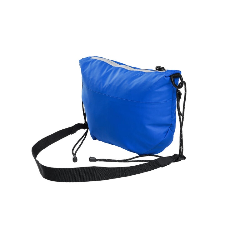 910007735 X-SUNDA SACHOCE 1.0