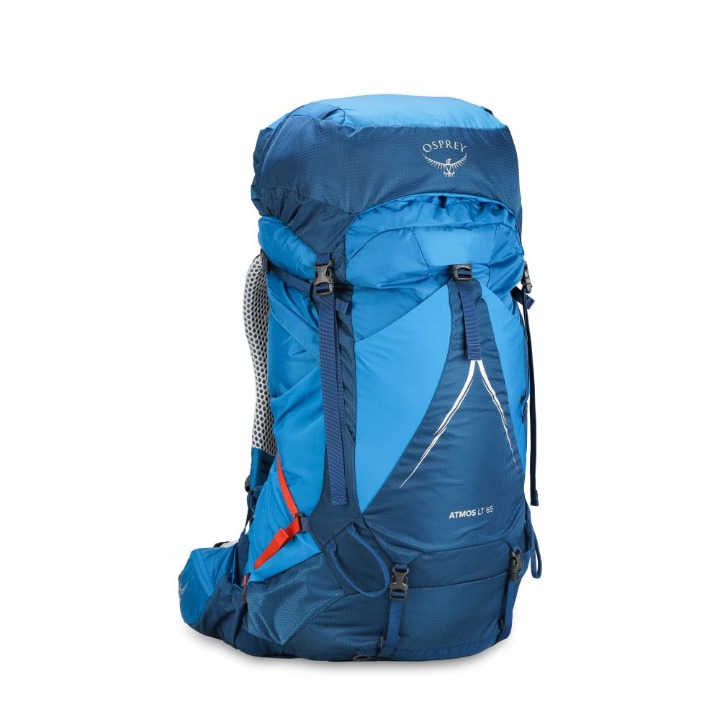 940001175 ATMOS AG LT 65 S23