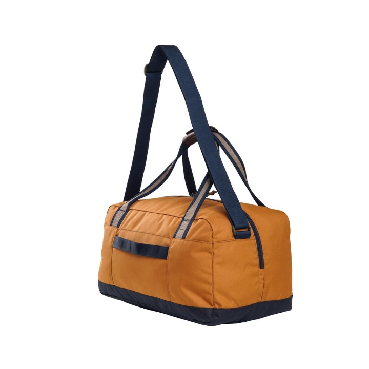 SAFAR 20 DUFFEL