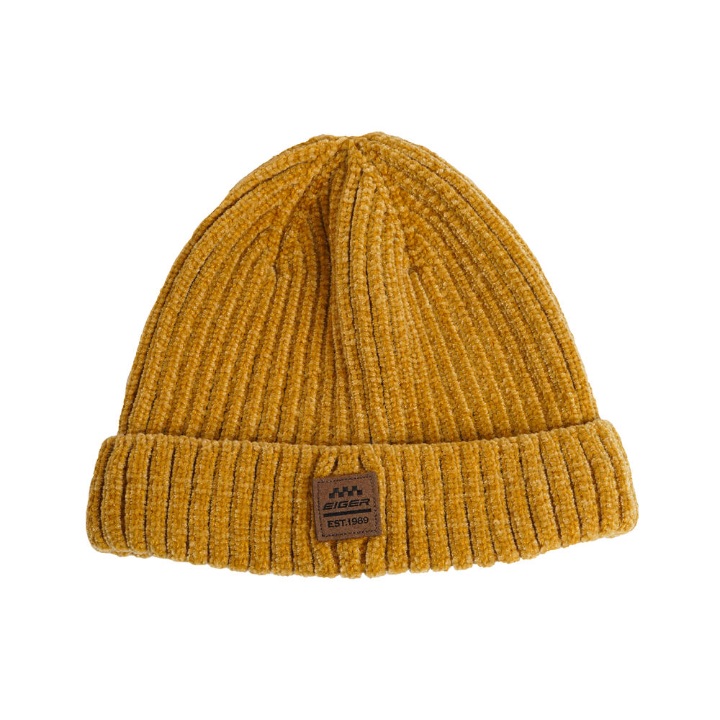 WS VOLVERE BEANIE