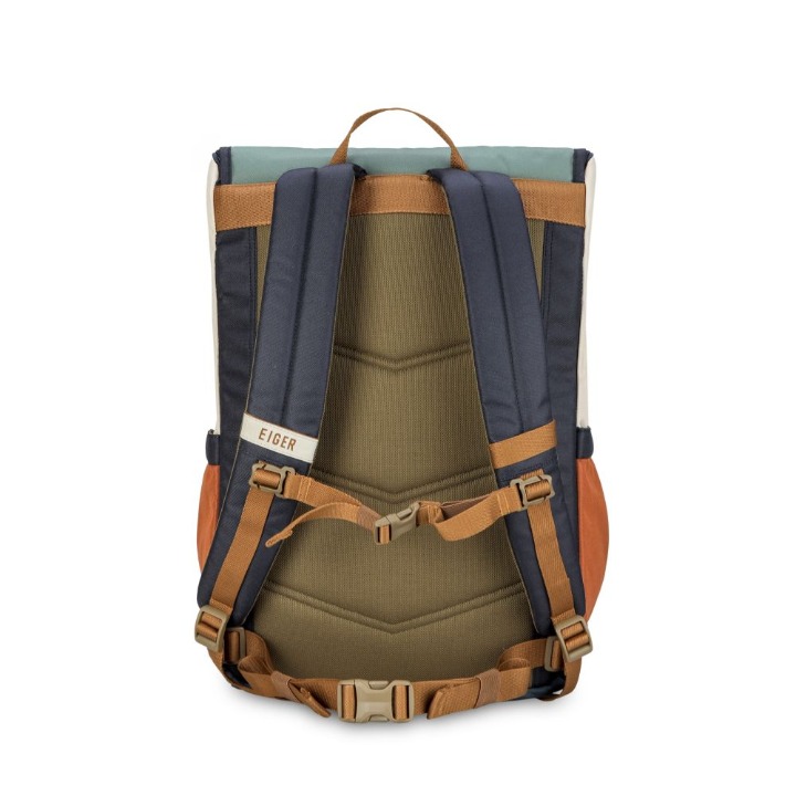910008798 WANDERFURTHER BACKPACK 23L