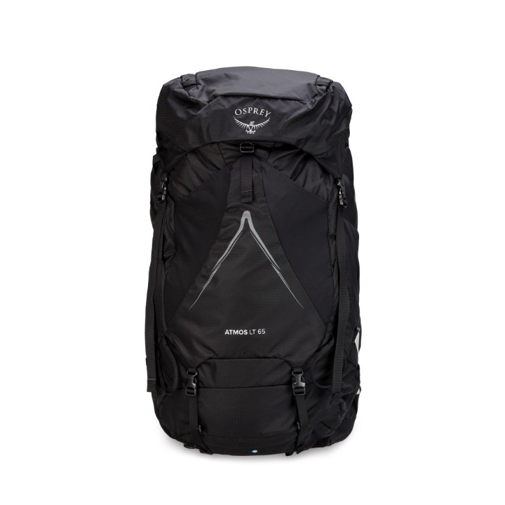 940001175 ATMOS AG LT 65 S23