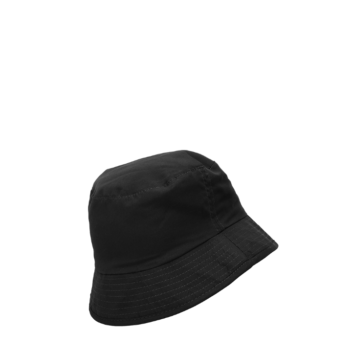 910006540 FLECKEN HAT 1.0
