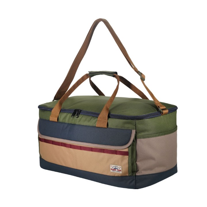 WEEKENDER CONTAINER BAG