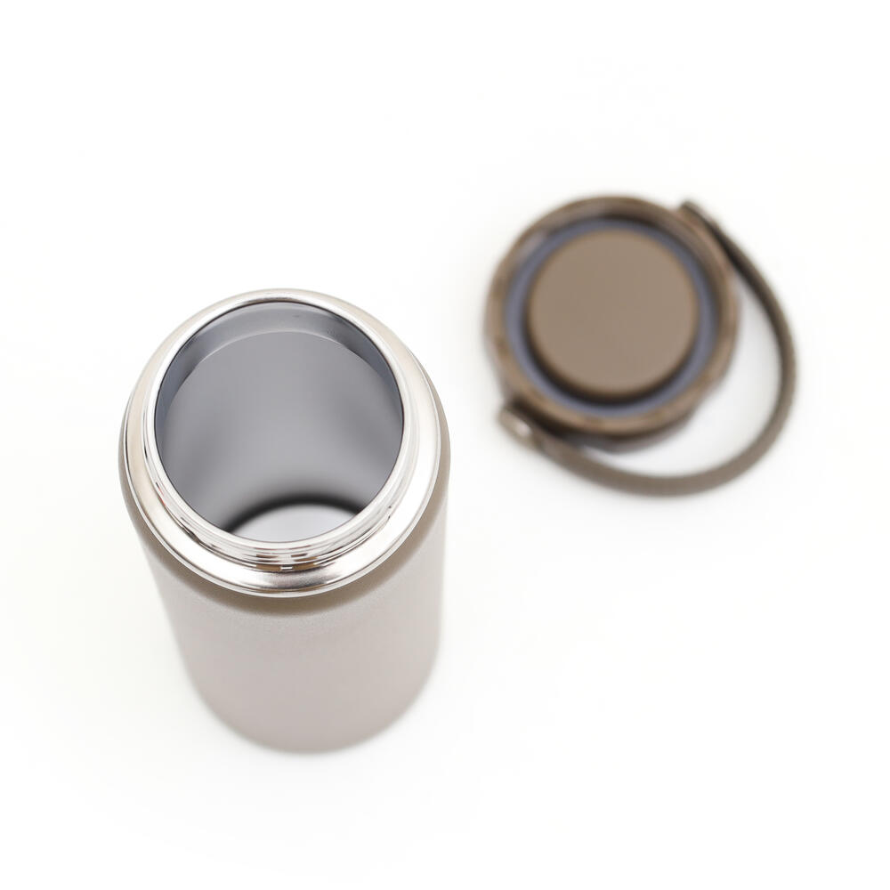 910009875 BUOYANT THERNO TAC