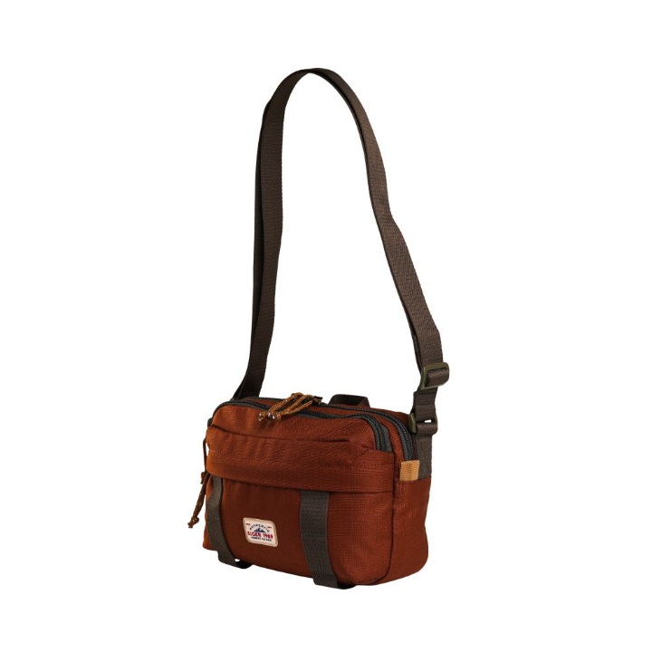 910009196 SEAWAY POUCH LANDSCAPE 1A