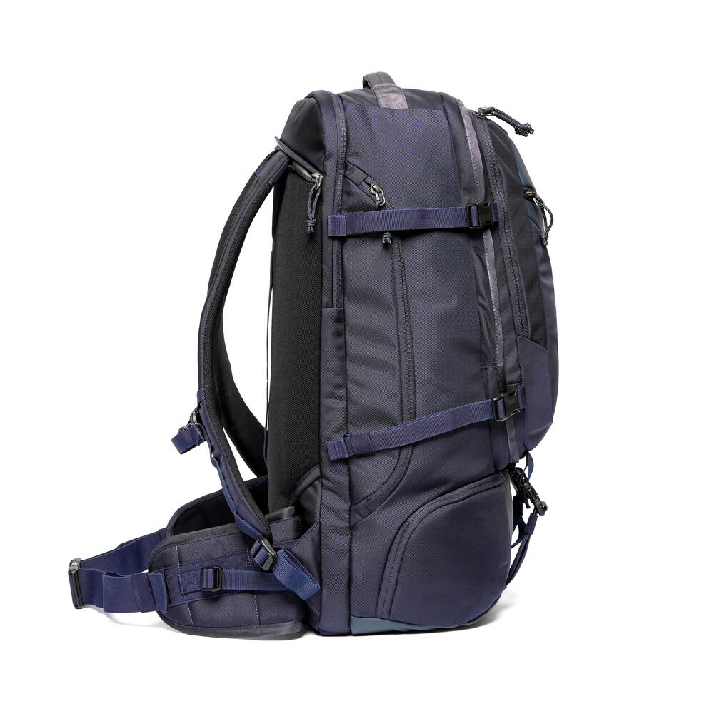 TRAV PAC VARY 40 1.0