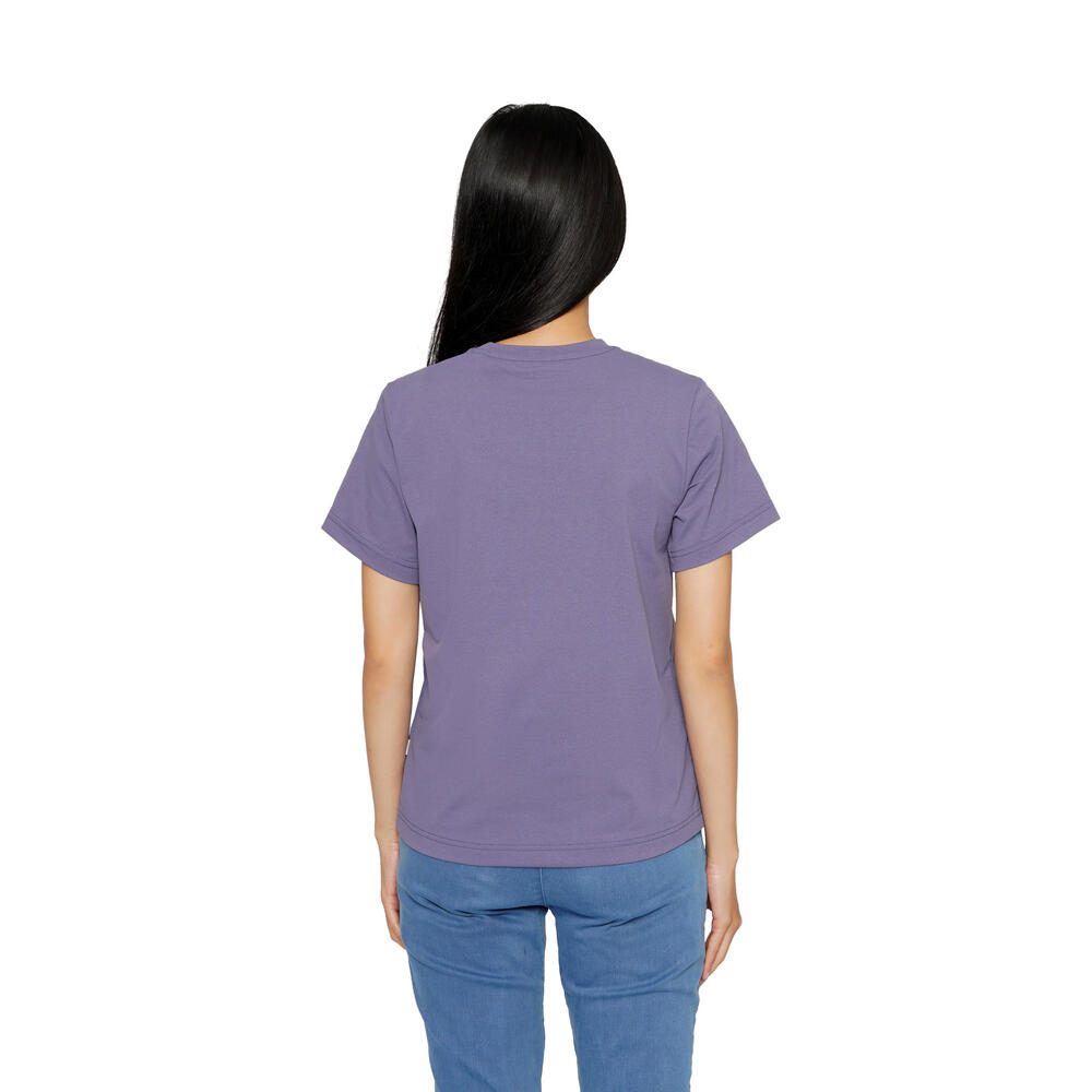 910009838 X FRESCO TEES