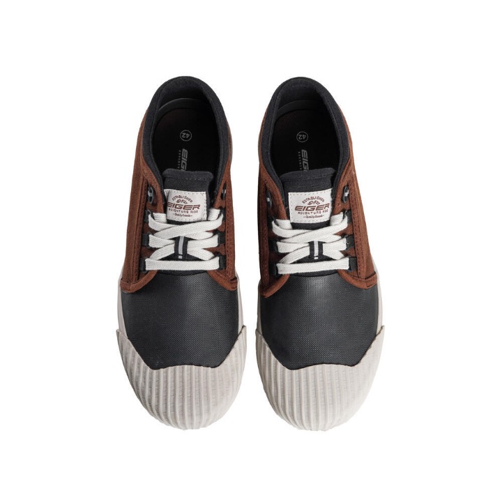910009723 RAINTOUR LOW CUT