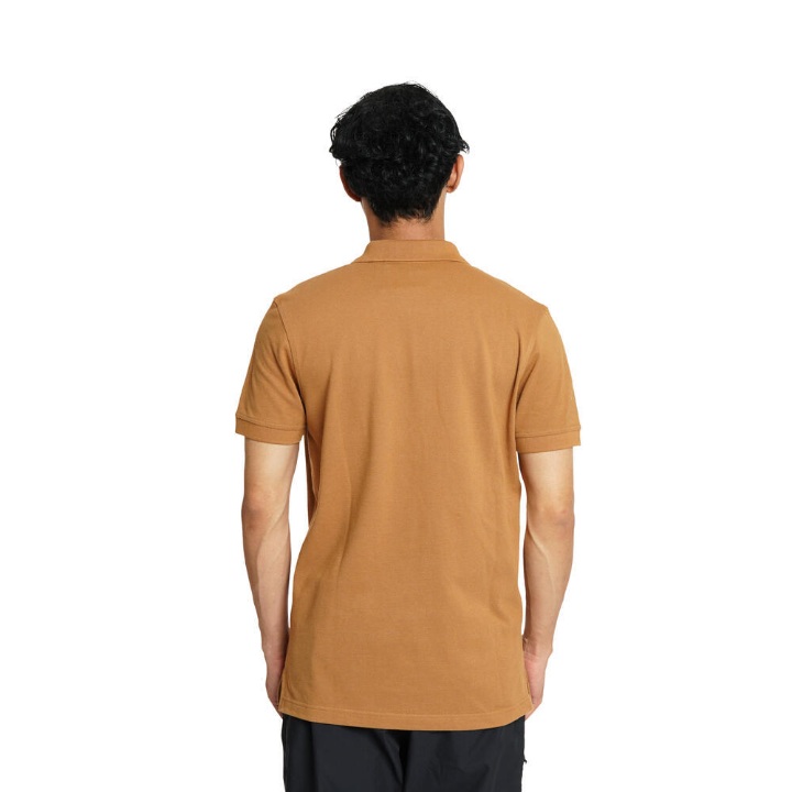 910009016 YUCATAN PENINSULA 2.0