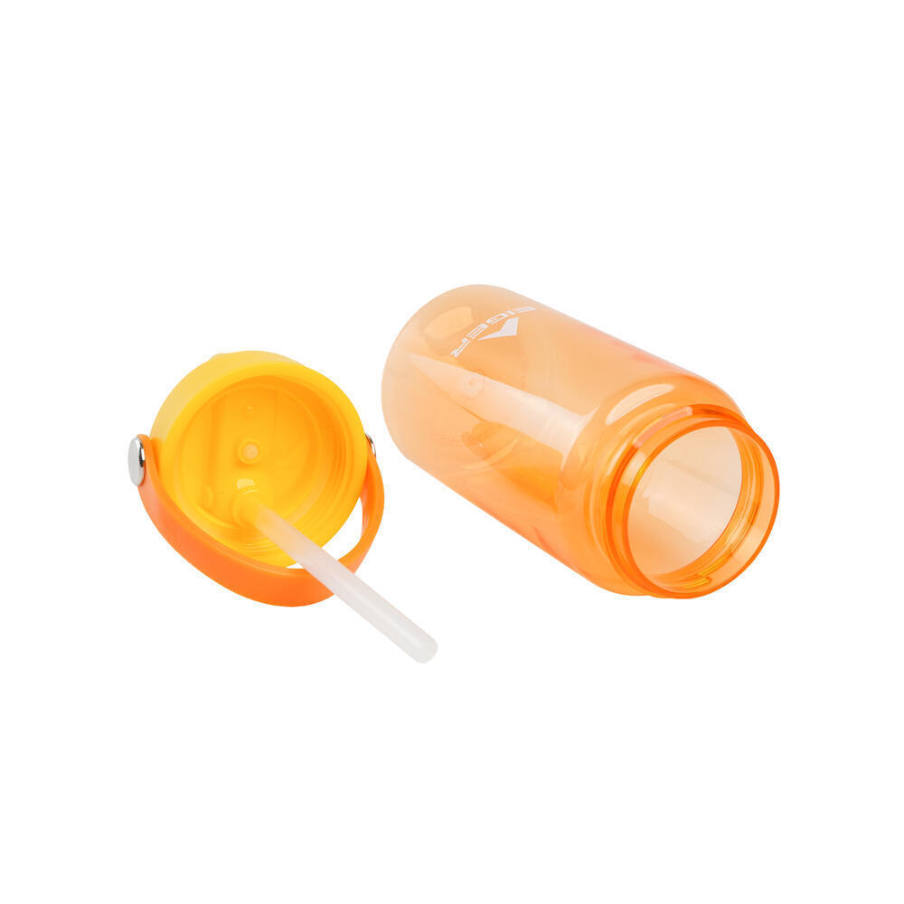 910010343 JR MOORHILL WATER BOTTLE 500ML