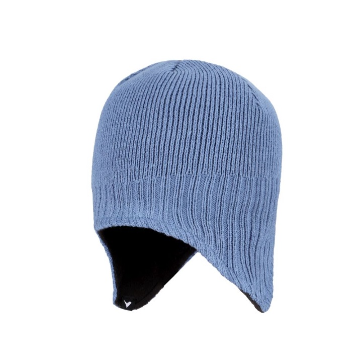 HUANCAVELICA BEANIES
