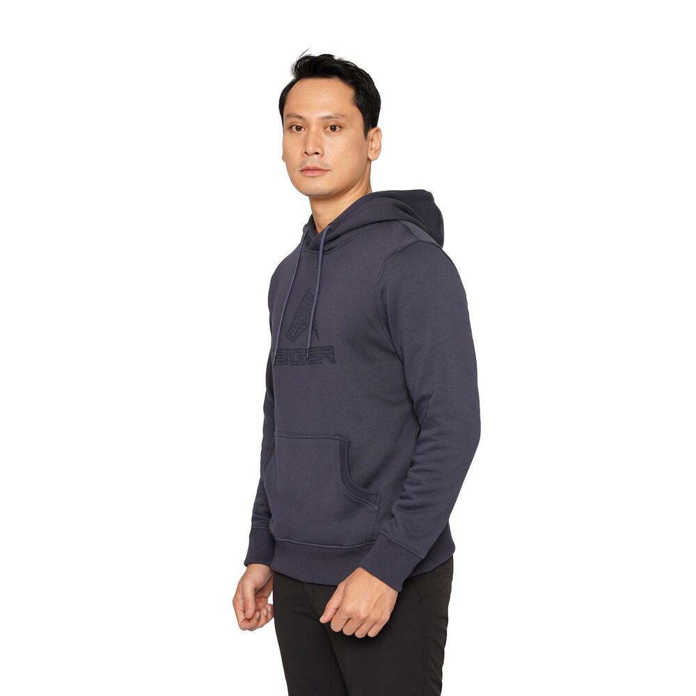 910010031 TRAILKEEPER HOODIE