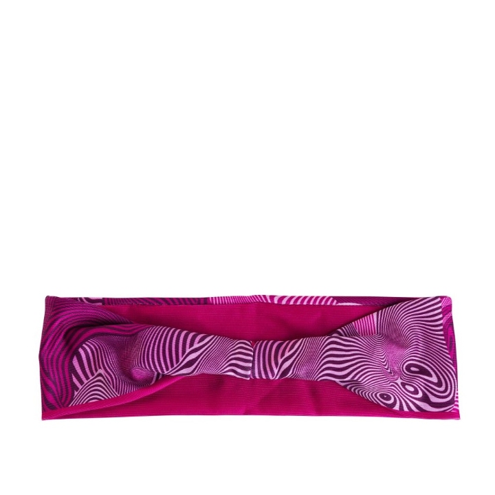 910008835 FRIGATE BANDANA WS