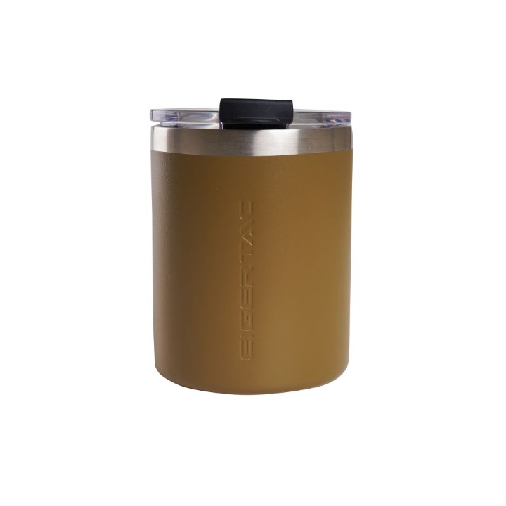 910009767 BUOYANT MUG