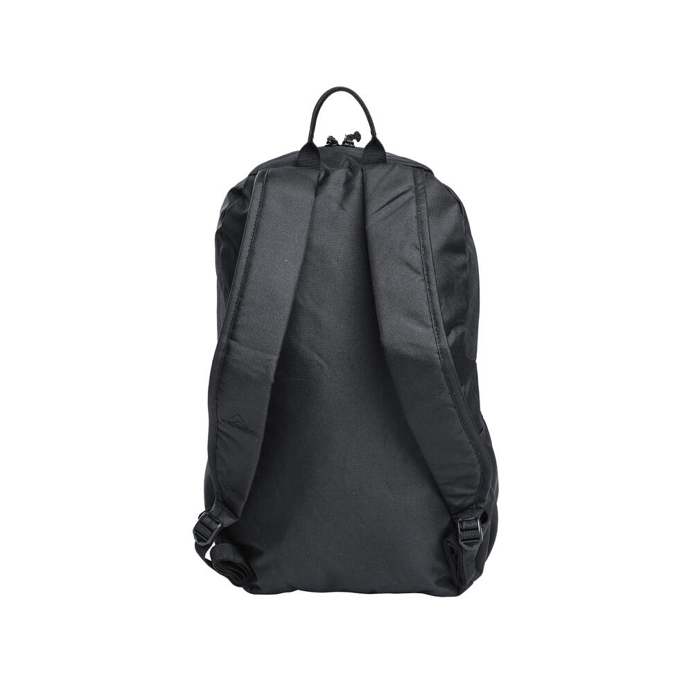 910009965 X-MACACA 12L BS