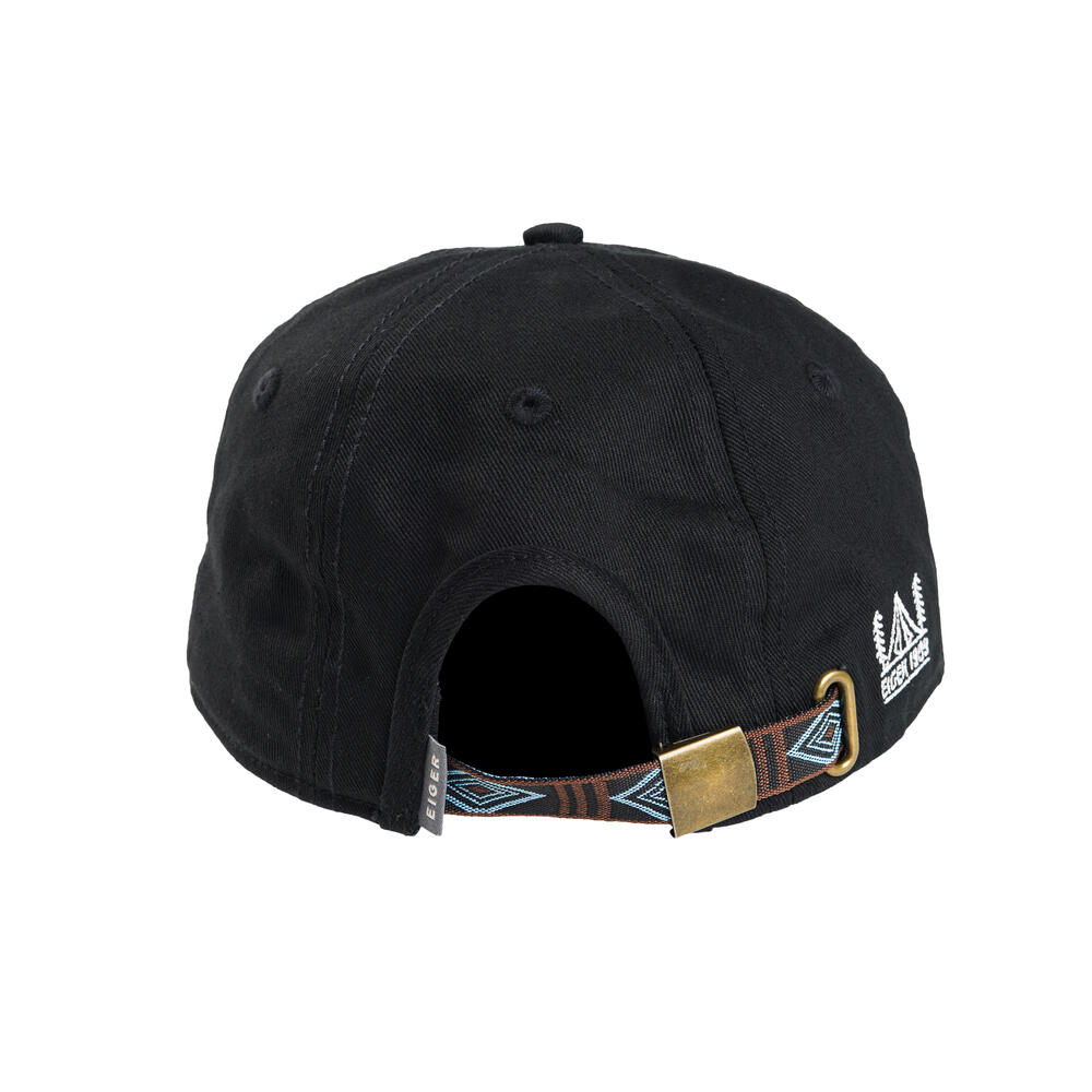 910009668 SAFAR BASEBALL CAP