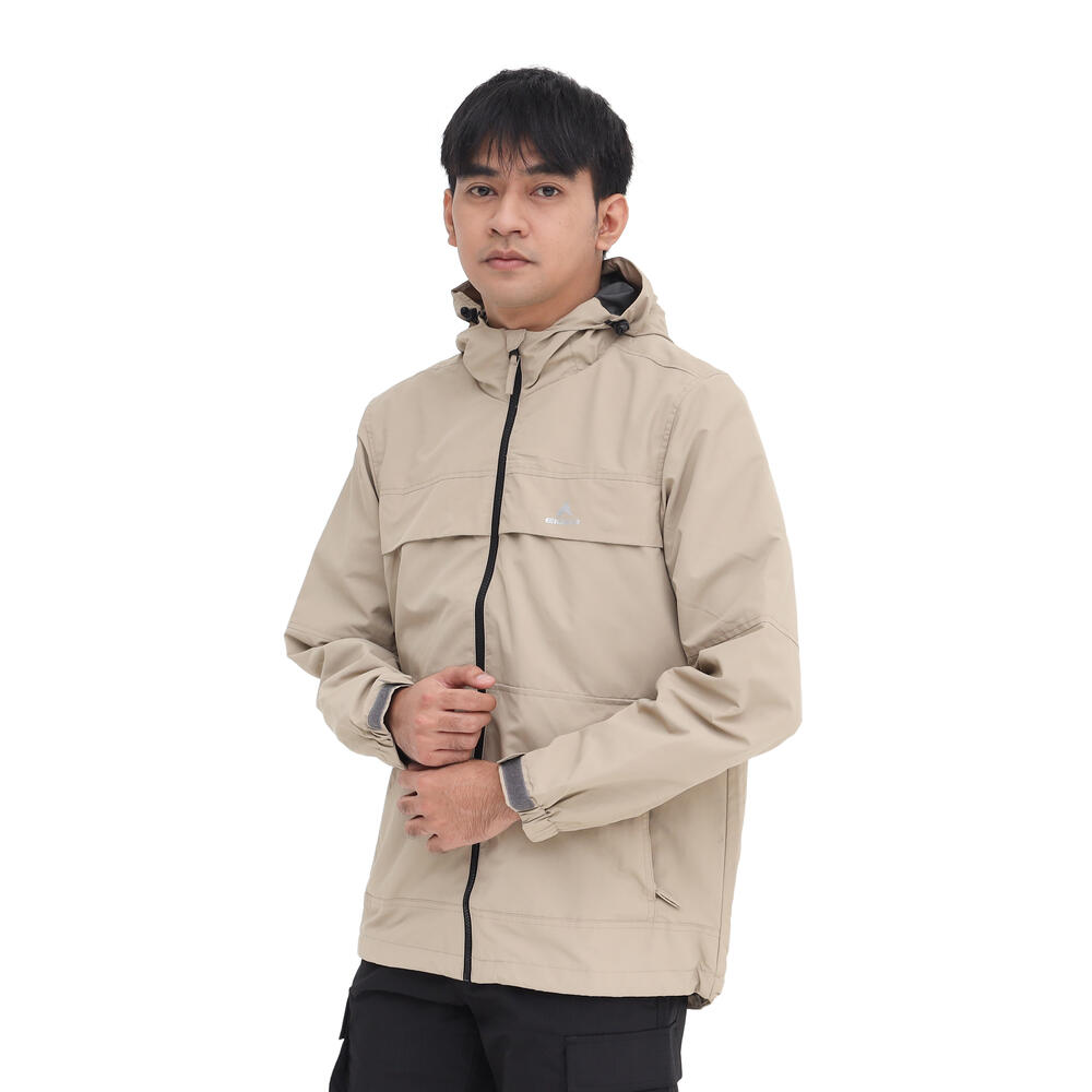Varian KHAKI