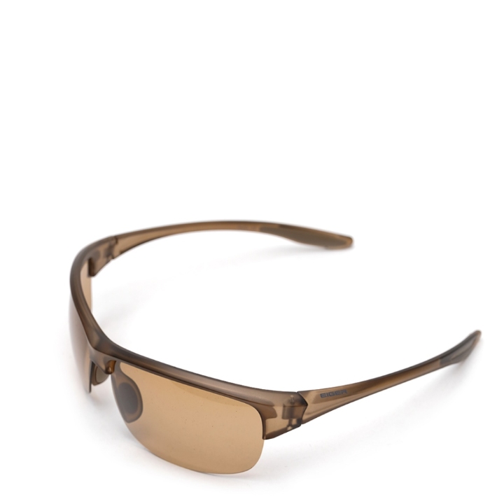 910006449.BRW  HAZEL SRL