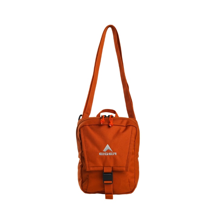 910009682 ASCENDA POUCH