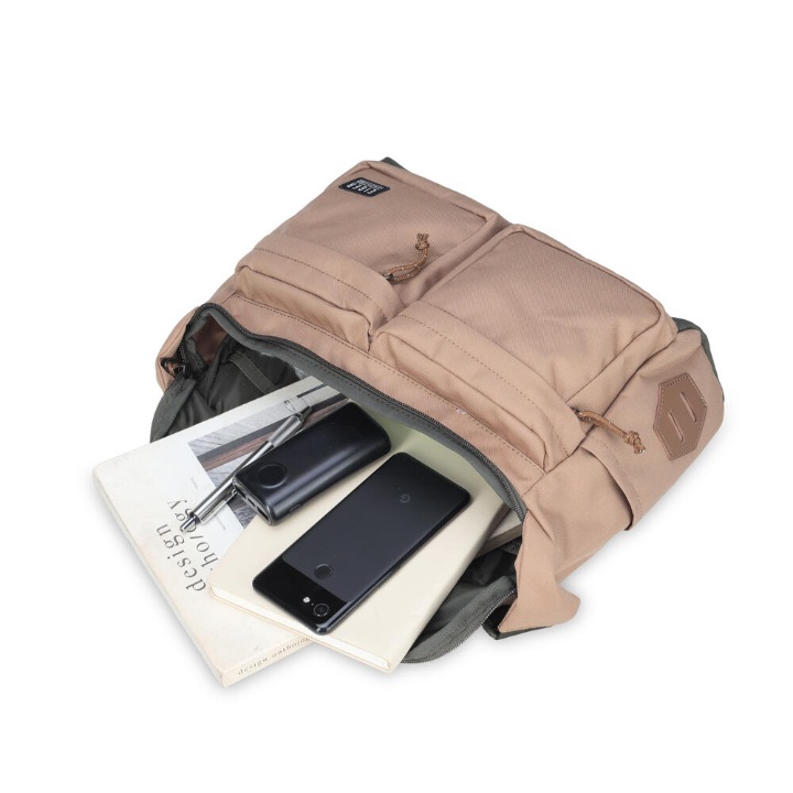 910007172 VARSITY SHOULDER 8L