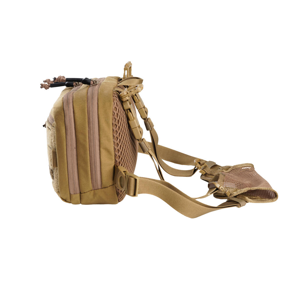 910009814 WS X-TYRANNO 1.0