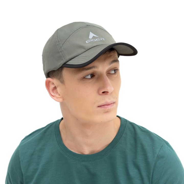 910007007 GRASSLAND NR 1.0