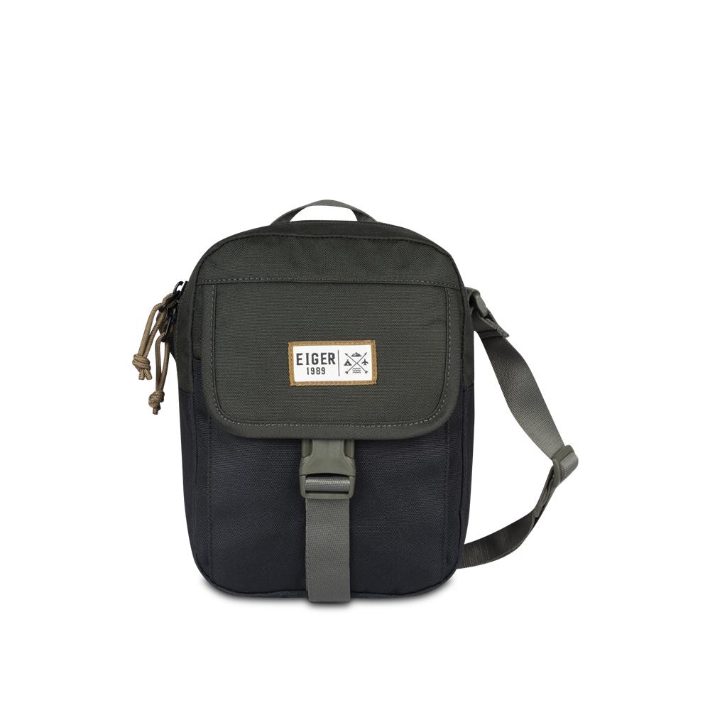 SENDER TRIPWALK POUCH